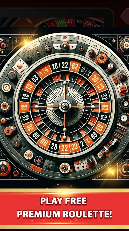 roulette royale casino mod apk|Roulette Royale v36.08 MOD APK (Unlimited Coins) .